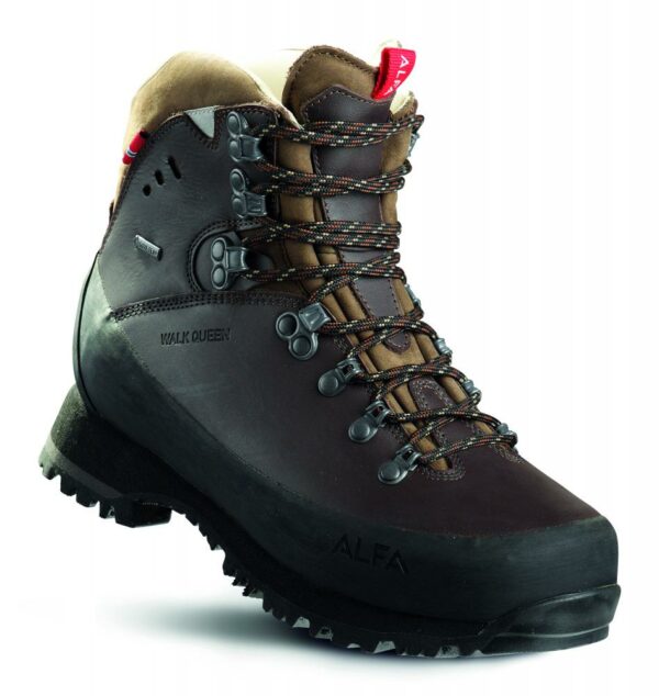 Alfa-Walk Queen Adv. GTX-512514-Sporten Bagn-1