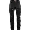 Fjällräven-Keb-Trousers-Curved-W-Short-89852S-Sporten-Bagn-2
