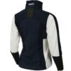 Swix-Blizzard XC Jakke Dame Hvit-12976-Sporten Bagn-6