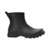Viking-Noble-1-34100-Sporten Bagn-1