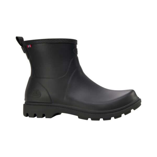 Viking-Noble-1-34100-Sporten Bagn-1