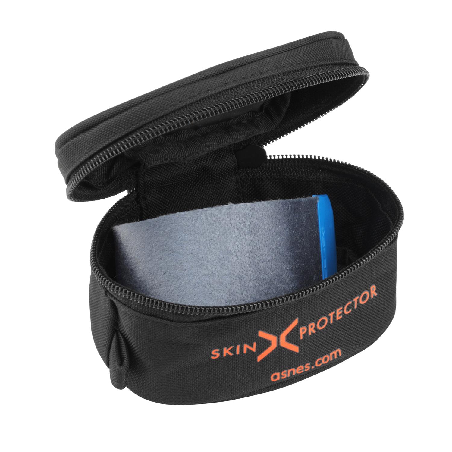 Åsnes-X-SKIN 45 mm MOHAIR-541004-Sporten Bagn-6