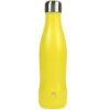 Eagle-Products-"Termoflaske-""Curve""-Stål---Solid-Yellow"-CURVE8-Sporten-Bagn-2