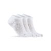 Craft-Core-Dry-Footies-3-Pack-1910638-Sporten-Bagn-1