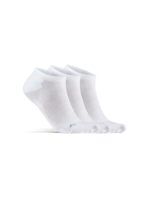 Craft-Core-Dry-Footies-3-Pack-1910638-Sporten-Bagn-1
