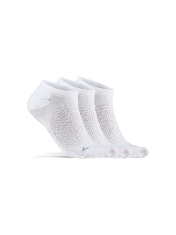 Craft-Core-Dry-Footies-3-Pack-1910638-Sporten-Bagn-1