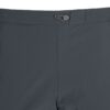 Rab-Momentum Shorts-QFV-29-Sporten Bagn-5