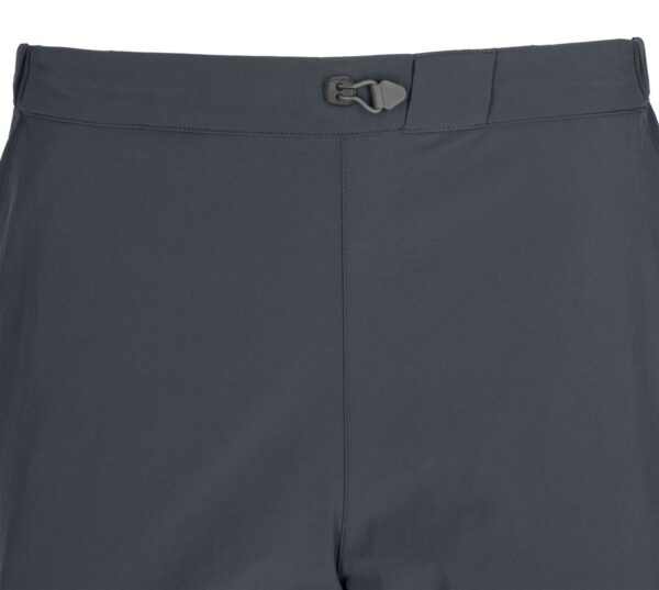 Rab-Momentum Shorts-QFV-29-Sporten Bagn-5
