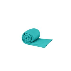 Sea To Summit-POCKET TOWEL-30413956-Sporten Bagn-1