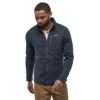 Patagonia-Better Sweater Fleecejakke M's-P25528-Sporten Bagn-4