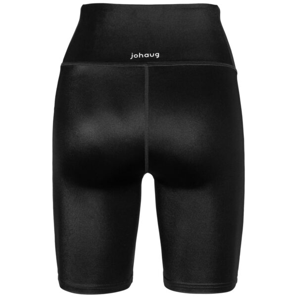 Johaug-Shimmer Tights Bikelenght-220638-Sporten Bagn-3