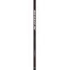 Swix-Dynamic D1 Pole-RCD10-00-Sporten Bagn-2