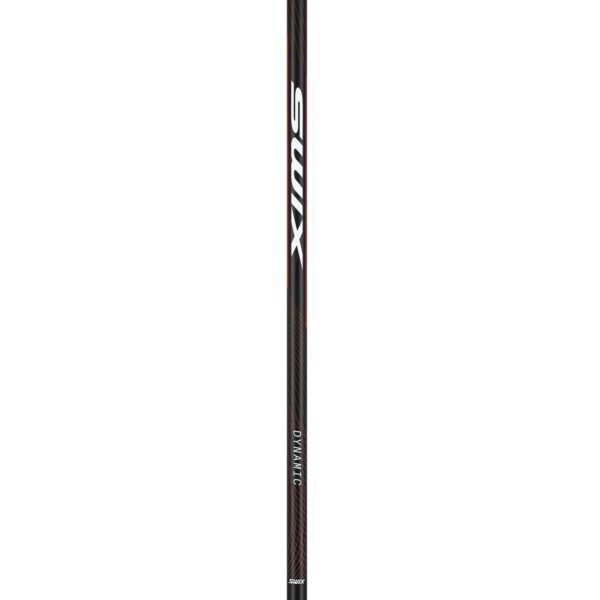 Swix-Dynamic D1 Pole-RCD10-00-Sporten Bagn-2