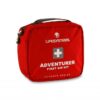Lifesystems-Førstehjelpspakke Adventurer-LS1030-Sporten Bagn-1