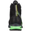 La Sportiva-Trango Trk Gtx Fjellstøvel-LA31D-Sporten Bagn-3