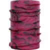 Bula-Vector-Tube-712783-Sporten-Bagn-2