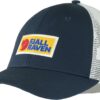 Fjällräven-Vardag-Långtradarkeps-78139-Sporten-Bagn-2