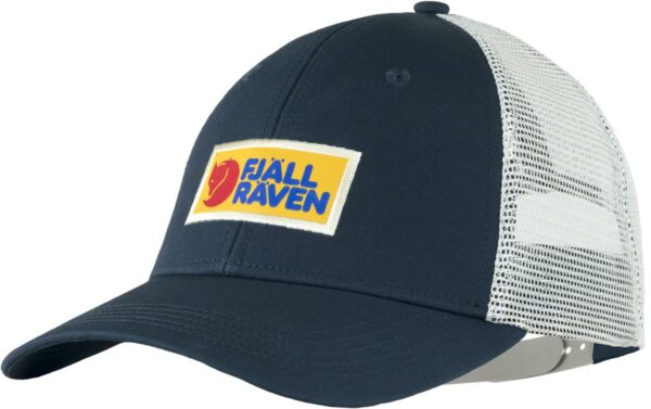 Fjällräven-Vardag-Långtradarkeps-78139-Sporten-Bagn-2