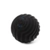 Abilica-Vibrating MassageBall-373969-Sporten Bagn-1