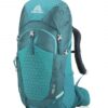 Gregory-JADE-38-XS-SM-MAYAN-TEAL-111574-Sporten-Bagn-2