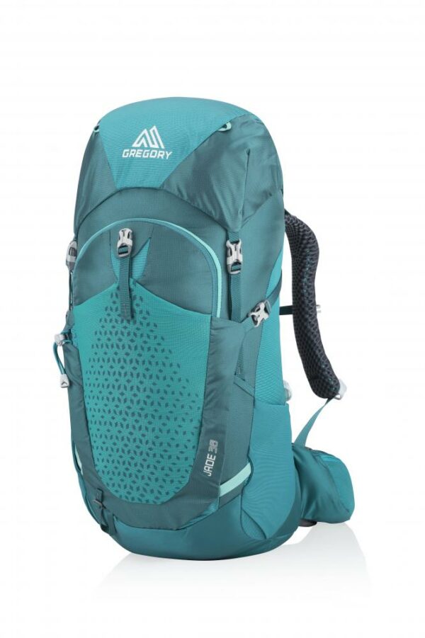 Gregory-JADE-38-XS-SM-MAYAN-TEAL-111574-Sporten-Bagn-2