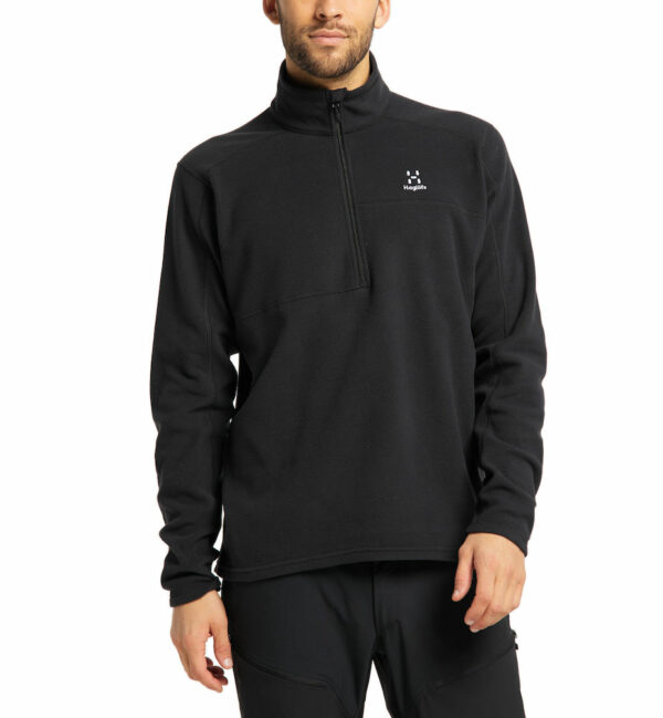 Haglöfs-Buteo 1-2zip Herre Sort-605077-Sporten Bagn-4