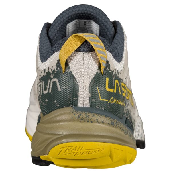 La Sportiva-Akasha Ii W´S Løpesko-LA56B-Sporten Bagn-3