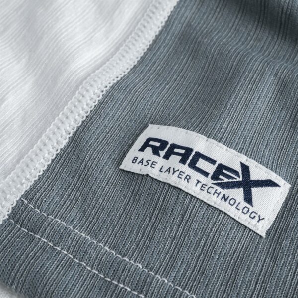 Swix-RaceX bodyw LS M-40811-Sporten Bagn-6