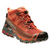 La Sportiva-Falkon Gtx Hikingsko Junior-LA15J-Sporten Bagn-6