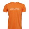 Aclima-LightWool-140-classic-tee-Logo-M´s-108154-Sporten-Bagn-2