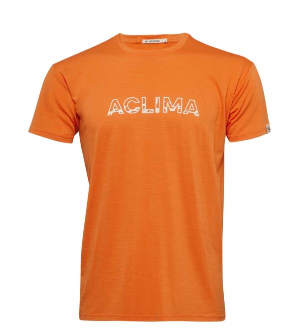 Aclima-LightWool-140-classic-tee-Logo-M´s-108154-Sporten-Bagn-2