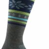 Darn-Tough-Alpine-W-Otc-Lightweight-DT8021-Sporten-Bagn-1