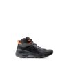 Mammut-Sertig II Mid GTX® Herre-3030-04830-Sporten Bagn-8