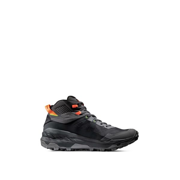 Mammut-Sertig II Mid GTX® Herre-3030-04830-Sporten Bagn-8