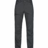 Haglöfs-Lite-Standard-Pant-Men-605294-Sporten-Bagn-2