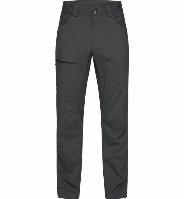 Haglöfs-Lite-Standard-Pant-Men-605294-Sporten-Bagn-2