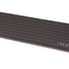 Exped-DownMat-XP-7-LW-7640171997032-Sporten-Bagn-1