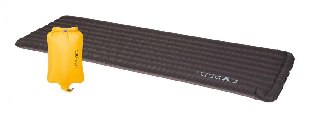 Exped DownMat XP 7 LW