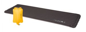 Exped-DownMat-XP-7-LW-7640171997032-Sporten-Bagn-1