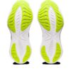 Asics-Gel-Cumulus 25-1011B621-Sporten Bagn-5