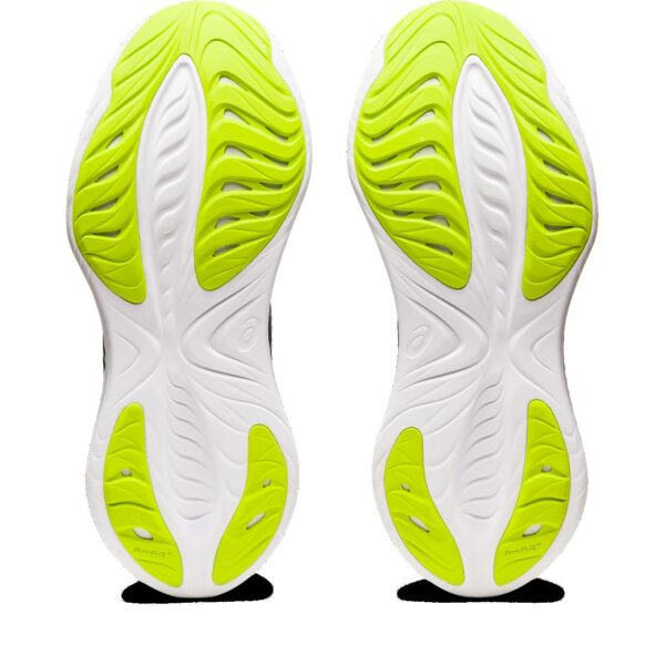 Asics-Gel-Cumulus 25-1011B621-Sporten Bagn-5
