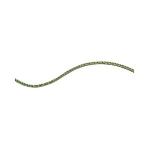 Mammut-Cord-POS-2010-03901-Sporten-Bagn-1