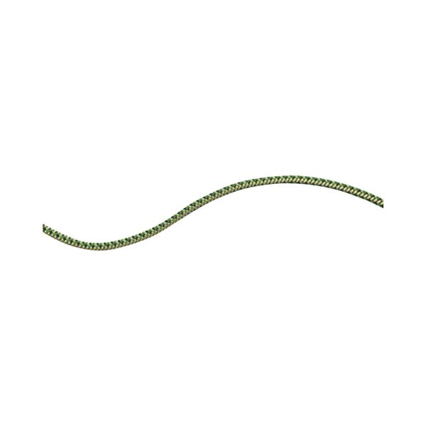 Mammut-Cord-POS-2010-03901-Sporten-Bagn-1