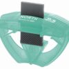 Swix-Pocket-Edger-TA3001N-Sporten-Bagn-1