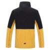 Skogstad-Troms-Microfleece-Jakke-021559-Sporten-Bagn-2