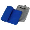 Eagle Products-Håndkle microfiber stort-NSP200-Sporten Bagn-2