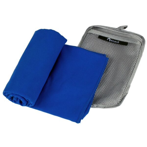 Eagle Products-Håndkle microfiber stort-NSP200-Sporten Bagn-2