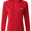 Rab-Borealis-Jkt-wmns-QWS-39-Sporten-Bagn-1