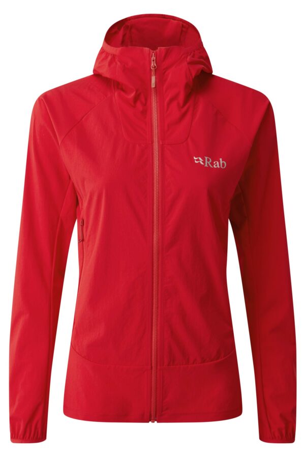 Rab-Borealis-Jkt-wmns-QWS-39-Sporten-Bagn-1