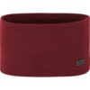 Bula-Strict-Headband-712507-Sporten-Bagn-2